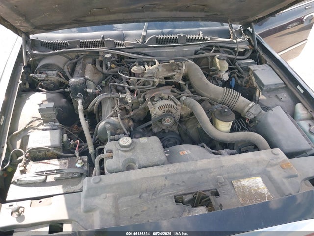 Продажа на аукционе авто 2002 Mercury Grand Marquis Ls, vin: 2MEFM75W32X617917, номер лота: 46186834