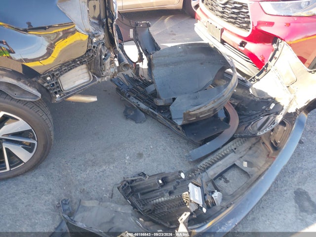 Aukcja sprzedaży 2024 Volkswagen Atlas 2.0t Se W/technology, vin: 1V2HR2CA9RC577922, numer aukcji: 46186843