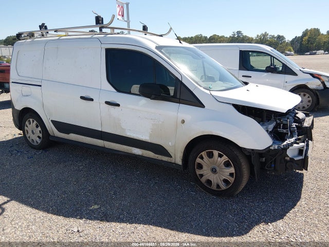 Aukcja sprzedaży 2022 Ford Transit Connect Xl, vin: NM0LS7S21N1528546, numer aukcji: 46186851
