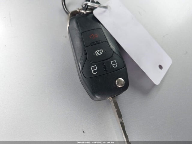 Продаж на аукціоні авто 2022 Ford Transit Connect Xl, vin: NM0LS7S21N1528546, номер лоту: 46186851