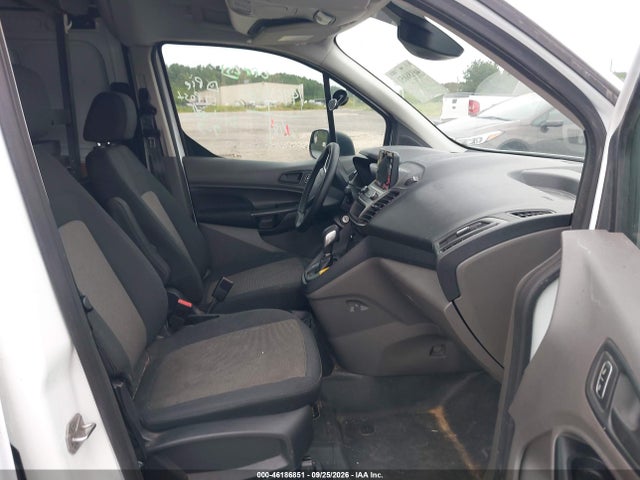 Продаж на аукціоні авто 2022 Ford Transit Connect Xl, vin: NM0LS7S21N1528546, номер лоту: 46186851
