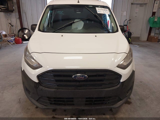 Aukcja sprzedaży 2020 Ford Transit Connect Xl, vin: NM0LS7E23L1474899, numer aukcji: 46186850