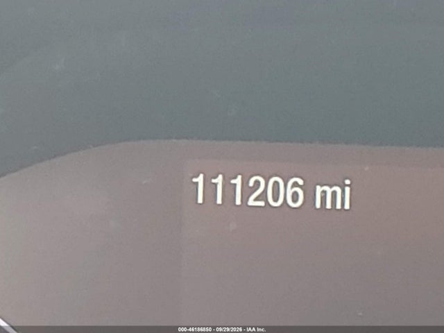 Aukcja sprzedaży 2020 Ford Transit Connect Xl, vin: NM0LS7E23L1474899, numer aukcji: 46186850