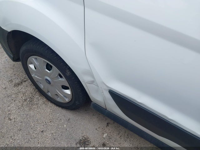 Aukcja sprzedaży 2020 Ford Transit Connect Xl, vin: NM0LS7E23L1474899, numer aukcji: 46186850