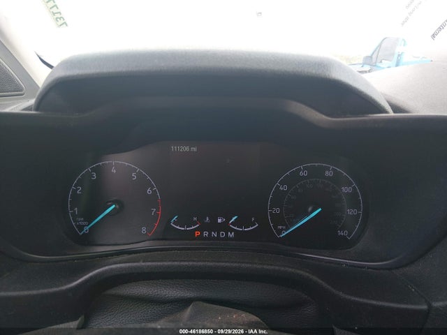 Aukcja sprzedaży 2020 Ford Transit Connect Xl, vin: NM0LS7E23L1474899, numer aukcji: 46186850