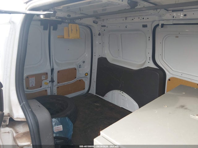 Aukcja sprzedaży 2020 Ford Transit Connect Xl, vin: NM0LS7E23L1474899, numer aukcji: 46186850
