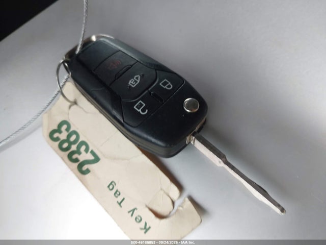 Продаж на аукціоні авто 2023 Ford Transit Connect Xl, vin: NM0LS7S26P1549587, номер лоту: 46186853