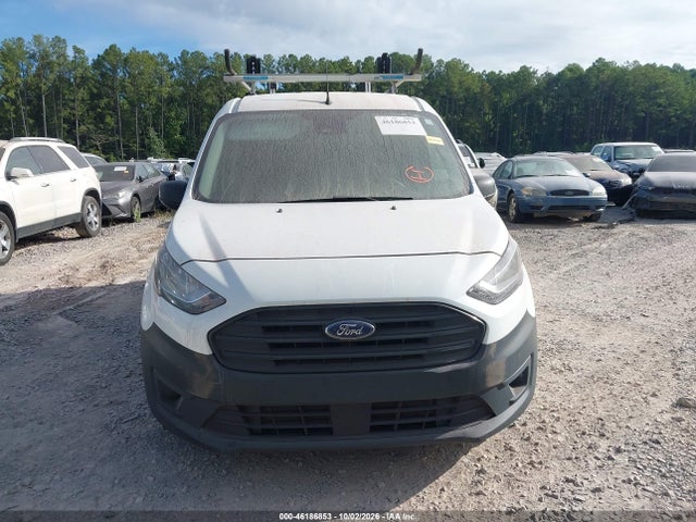 Продаж на аукціоні авто 2023 Ford Transit Connect Xl, vin: NM0LS7S26P1549587, номер лоту: 46186853