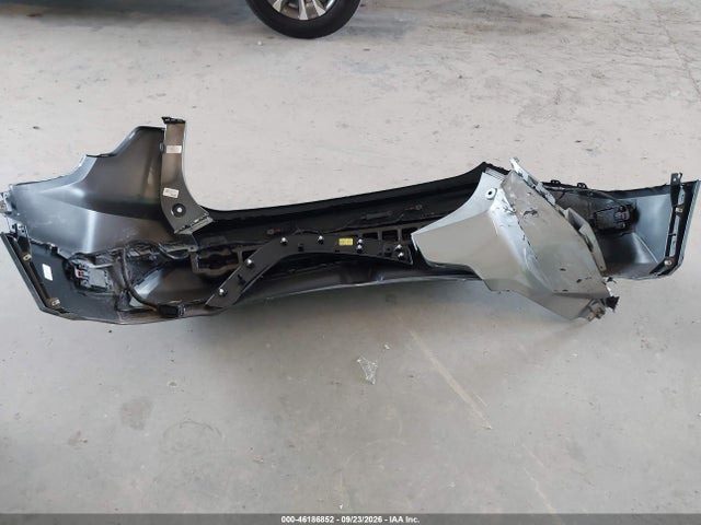 46186852 :رقم المزاد ، 3GNAXHEG2TL165969 vin ، 2026 Chevrolet Equinox Fwd Lt مزاد بيع