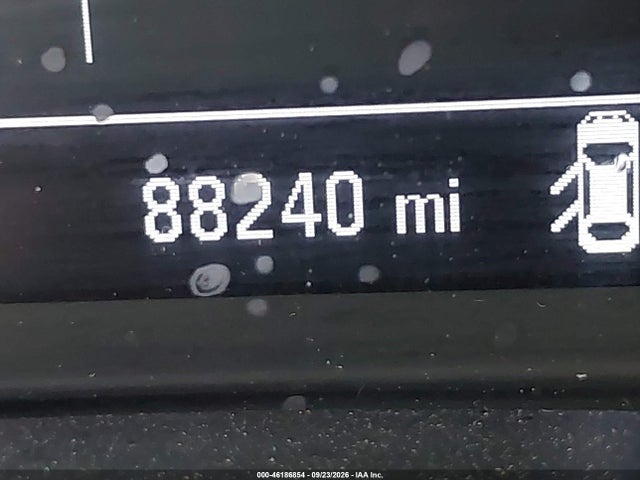Auction sale of the 2023 Chevrolet Malibu Fwd 1fl, vin: 1G1ZC5ST6PF173928, lot number: 46186854