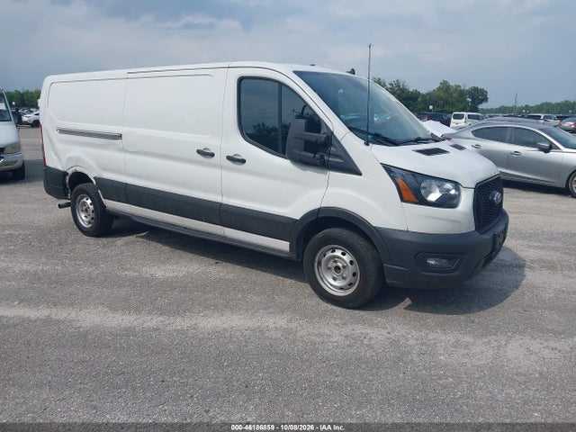 Продажа на аукционе авто 2022 Ford Transit-250, vin: 1FTBR1Y8XNKA08410, номер лота: 46186859