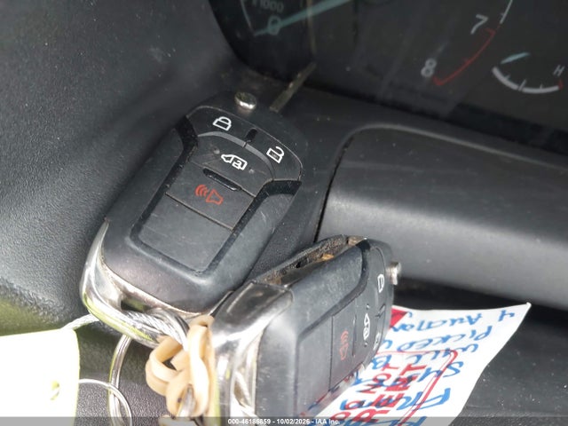 46186859 :رقم المزاد ، 1FTBR1Y8XNKA08410 vin ، 2022 Ford Transit-250 مزاد بيع
