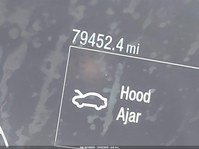 46186859 :رقم المزاد ، 1FTBR1Y8XNKA08410 vin ، 2022 Ford Transit-250 مزاد بيع