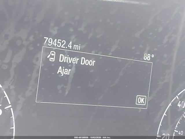 46186859 :رقم المزاد ، 1FTBR1Y8XNKA08410 vin ، 2022 Ford Transit-250 مزاد بيع