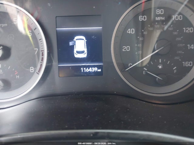 Продажа на аукционе авто 2021 Hyundai Tucson Sel, vin: KM8J3CAL3MU411960, номер лота: 46186861
