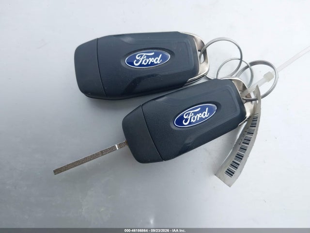 Продаж на аукціоні авто 2025 Ford Maverick Xl, vin: 3FTTW8A36SRA58183, номер лоту: 46186864