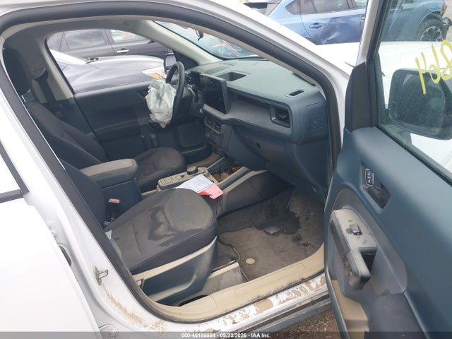 Продаж на аукціоні авто 2025 Ford Maverick Xl, vin: 3FTTW8A36SRA58183, номер лоту: 46186864