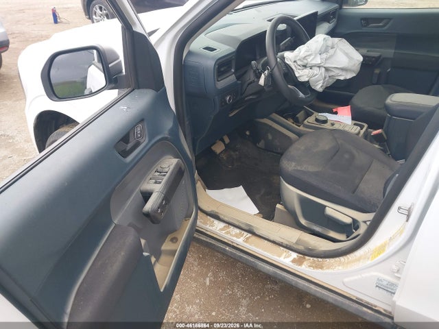 Продаж на аукціоні авто 2025 Ford Maverick Xl, vin: 3FTTW8A36SRA58183, номер лоту: 46186864