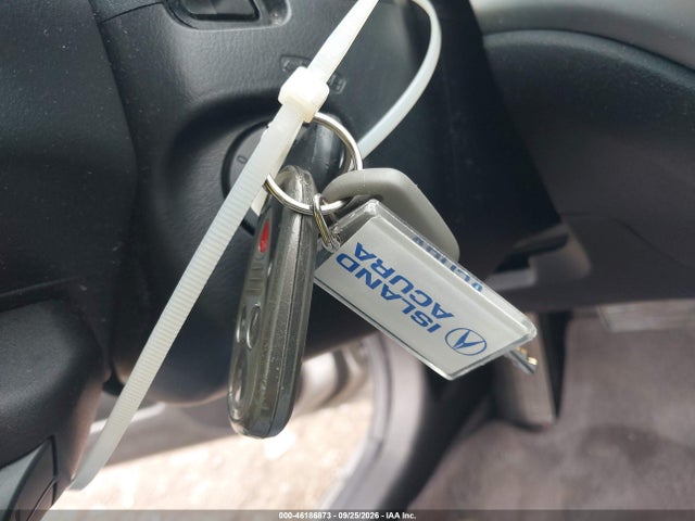 46186873 :رقم المزاد ، JH4CL96996C011812 vin ، 2006 Acura Tsx مزاد بيع