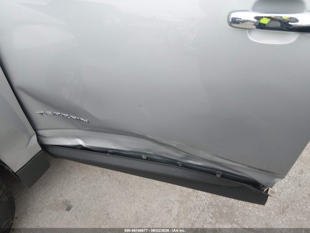 Aukcja sprzedaży 2016 Gmc Terrain Slt, vin: 2GKFLUE34G6227144, numer aukcji: 46186877