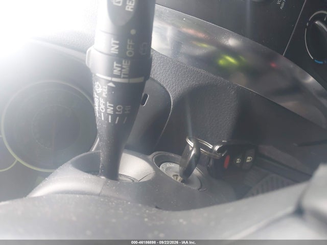 Aukcja sprzedaży 2012 Suzuki Sx4 Crossover Technology/premium, vin: JS2YB5A33C6301288, numer aukcji: 46186898