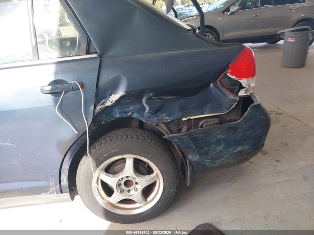 Aukcja sprzedaży 2008 Nissan Versa 1.8s, vin: 3N1BC11E18L394433, numer aukcji: 46186903