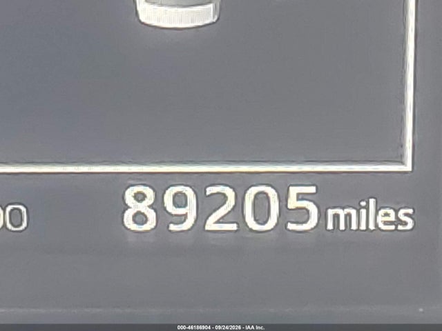 Продажа на аукционе авто 2019 Toyota Corolla Se, vin: 2T1BURHE0KC128815, номер лота: 46186904