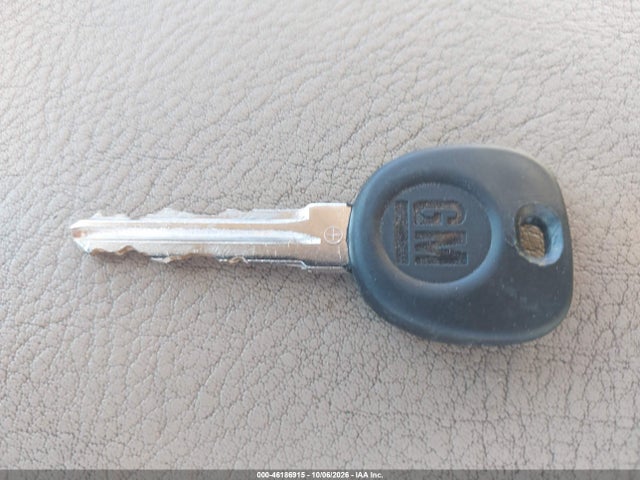 46186915 :رقم المزاد ، 1GNEK13Z34R120402 vin ، 2004 Chevrolet Tahoe Z71 مزاد بيع