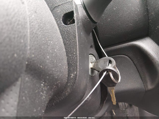 46186919 :رقم المزاد ، 3N1CN7AP5DL829564 vin ، 2013 Nissan Versa S مزاد بيع
