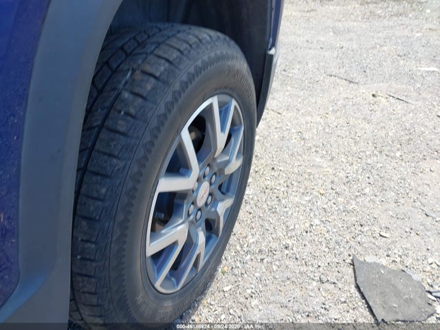 Продаж на аукціоні авто 2023 Gmc Acadia Awd Slt, vin: 1GKKNUL46PZ141245, номер лоту: 46186924