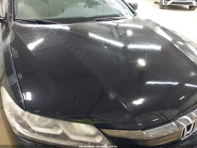 Aukcja sprzedaży 2017 Honda Accord Ex-l V6, vin: 1HGCT2B81HA004164, numer aukcji: 46186938