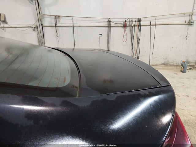 Aukcja sprzedaży 2017 Honda Accord Ex-l V6, vin: 1HGCT2B81HA004164, numer aukcji: 46186938