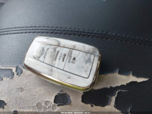 46186940 :رقم المزاد ، 4T3B6RFV5NU065525 vin ، 2022 Toyota Rav4 Hybrid Xle Premium مزاد بيع