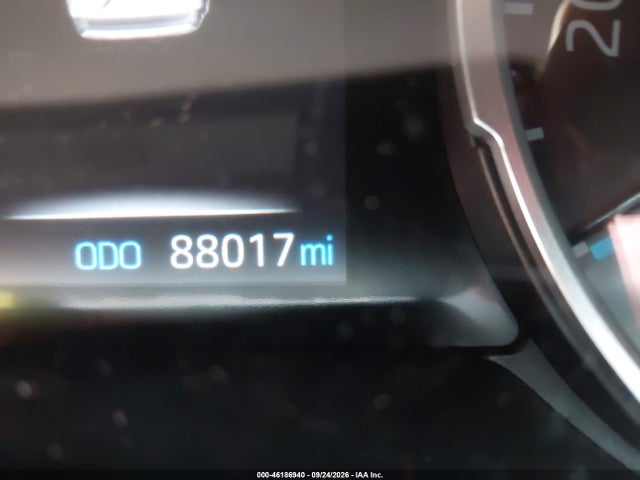 46186940 :رقم المزاد ، 4T3B6RFV5NU065525 vin ، 2022 Toyota Rav4 Hybrid Xle Premium مزاد بيع