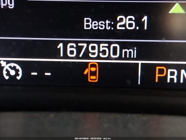 Aukcja sprzedaży 2017 Chevrolet Silverado 1500 2lt, vin: 1GCVKREC3HZ114542, numer aukcji: 46186945