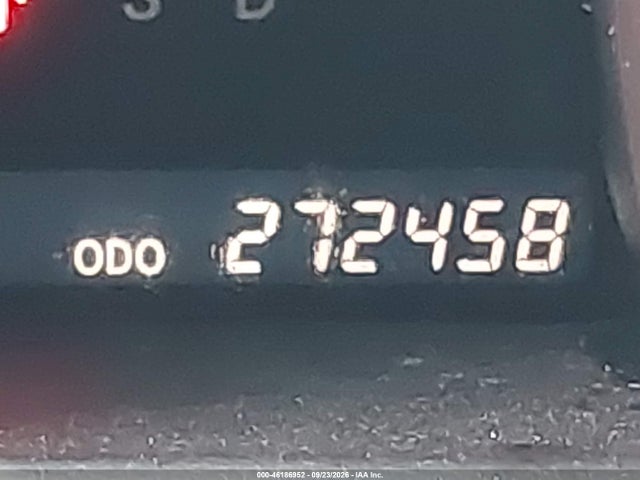 2010 Toyota Highlander Se V6 მანქანა იყიდება აუქციონზე, vin: 5TDJK3EH3AS039940, აუქციონის ნომერი: 46186952