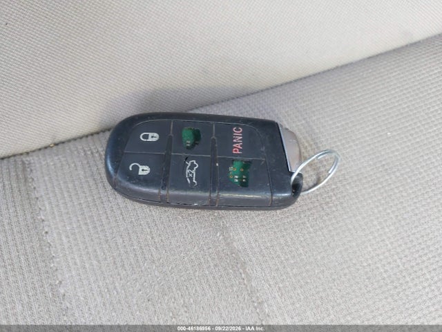 46186956 :رقم المزاد ، 2C3CDXBGXEH174072 vin ، 2014 Dodge Charger Se مزاد بيع