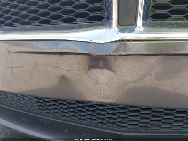 46186956 :رقم المزاد ، 2C3CDXBGXEH174072 vin ، 2014 Dodge Charger Se مزاد بيع