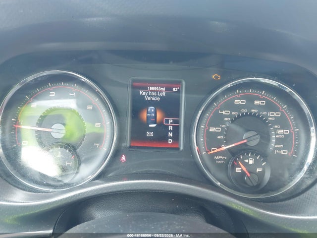 46186956 :رقم المزاد ، 2C3CDXBGXEH174072 vin ، 2014 Dodge Charger Se مزاد بيع
