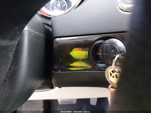 Aukcja sprzedaży 2016 Dodge Grand Caravan Se/sxt, vin: 2C4RDGBG0GR183916, numer aukcji: 46186967