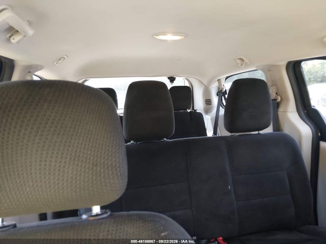 Aukcja sprzedaży 2016 Dodge Grand Caravan Se/sxt, vin: 2C4RDGBG0GR183916, numer aukcji: 46186967