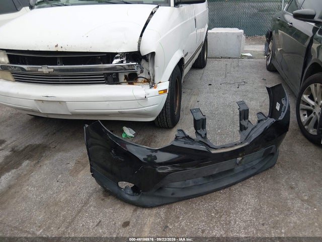 Aukcja sprzedaży 2019 Nissan Rogue Sport S, vin: JN1BJ1CP7KW241772, numer aukcji: 46186976