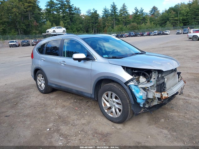 2015 2HKRM4H72FH639321 главное изображение