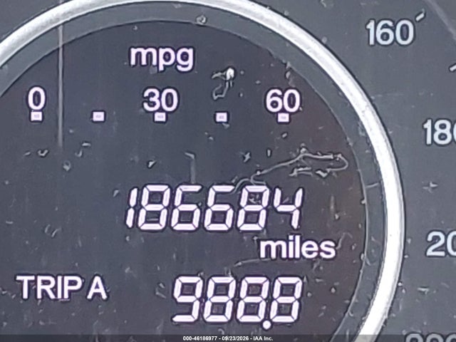 Honda Cr-v Ex-l 2015 2HKRM4H72FH639321 Image 15