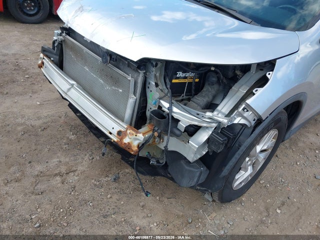 Honda Cr-v Ex-l 2015 2HKRM4H72FH639321 Image 18