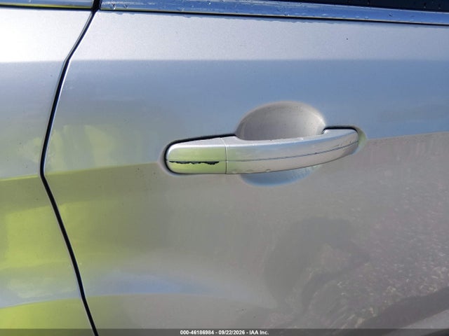 46186984 :رقم المزاد ، 1FMCU9GDXJUD08782 vin ، 2018 Ford Escape Se مزاد بيع