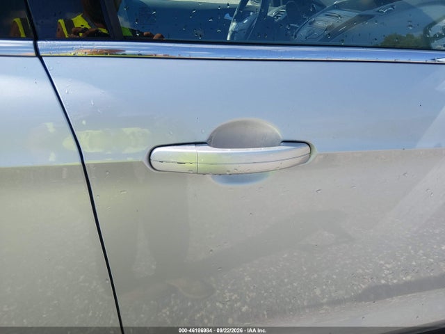 46186984 :رقم المزاد ، 1FMCU9GDXJUD08782 vin ، 2018 Ford Escape Se مزاد بيع