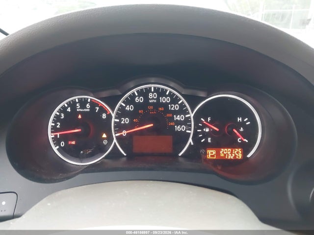 Продажа на аукционе авто 2012 Nissan Altima 2.5 S, vin: 1N4AL2AP7CC138761, номер лота: 46186997