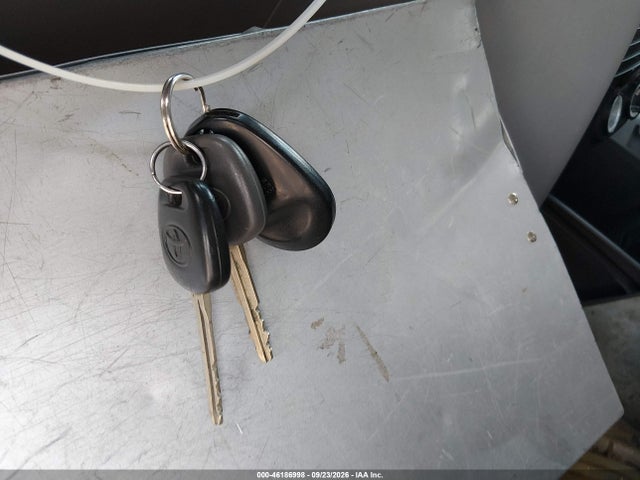 46186998 :رقم المزاد ، 5TDZA23C76S502483 vin ، 2006 Toyota Sienna Le مزاد بيع