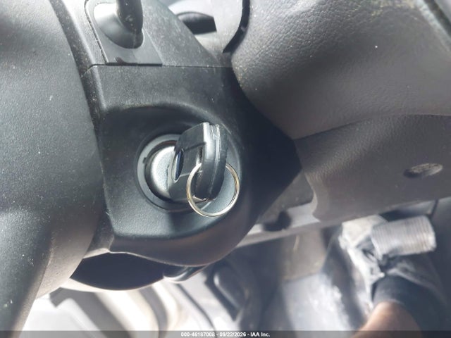 Aukcja sprzedaży 2015 Ford Focus Se, vin: 1FADP3F23FL383808, numer aukcji: 46187008